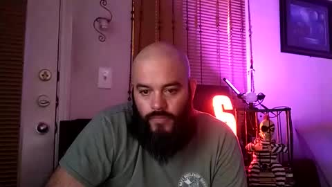 boredaf6678 online show from March 2, 2025, 9:31 am