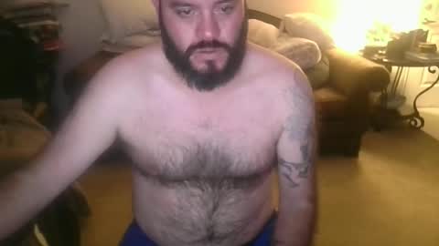Snapshot of boredaf6678 chatting on June 22, 2026, 10:40 pm boredaf6678 online show from June 22, 2026, 10:40 pm