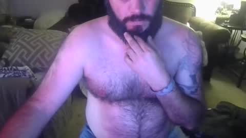 Snapshot of boredaf6678 chatting on July 10, 2026, 11:40 pm boredaf6678 online show from July 10, 2026, 11:40 pm