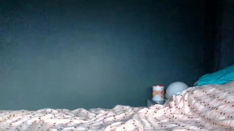 James S online show from February 14, 2026, 5:10 pm