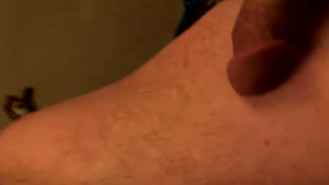 boredbassist78 online show from January 28, 2025, 7:53 pm