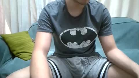 Snapshot of boredboy4fun chatting on April 14, 2026, 7:47 am boredboy4fun online show from April 14, 2026, 7:47 am