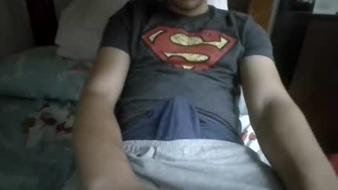Snapshot of boredboy4fun chatting on May 21, 2026, 4:47 pm boredboy4fun online show from May 21, 2026, 4:47 pm