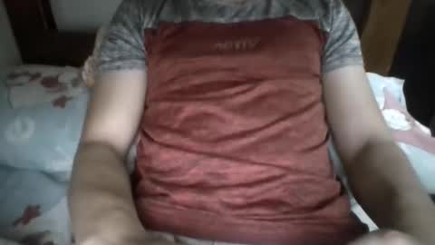 Snapshot of boredboy4fun chatting on May 25, 2026, 2:45 pm boredboy4fun online show from May 25, 2026, 2:45 pm