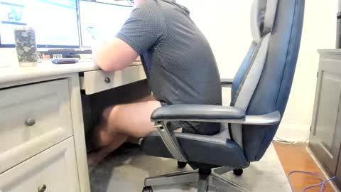 Boredhorndog online show from February 13, 2025, 7:10 pm