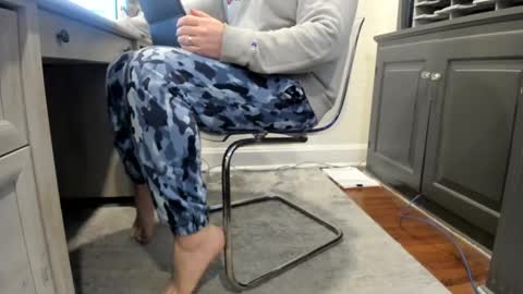 Boredhorndog online show from February 17, 2025, 3:20 pm