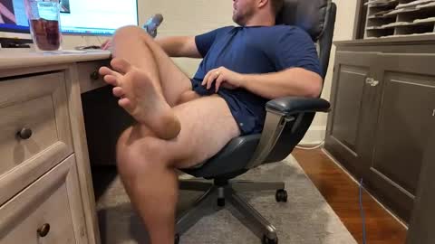 Boredhorndog online show from September 19, 2025, 5:02 pm