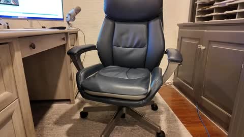 Boredhorndog online show from October 4, 2025, 12:58 pm