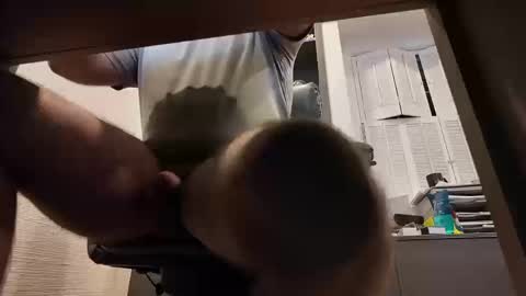 Boredhorndog online show from October 13, 2025, 3:06 am