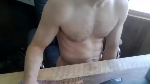 all yours online show from January 9, 2025, 8:11 pm