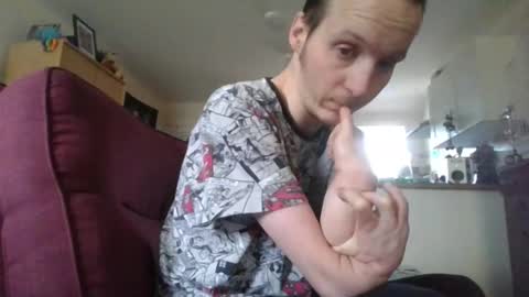 boredlul online show from February 12, 2026, 10:21 am