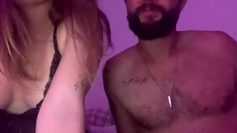 boredomgotthebestofus online show from April 21, 2026, 3:39 pm