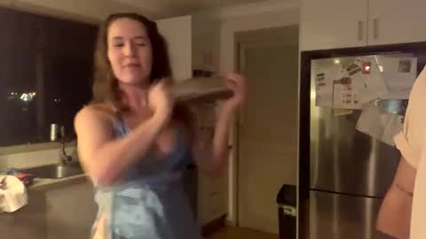 boredomgotthebestofus online show from April 23, 2026, 12:04 pm