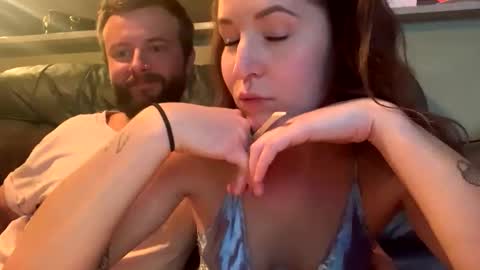 boredomgotthebestofus online show from April 23, 2026, 12:29 pm