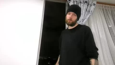 Snapshot of boredpunkdude666 chatting on March 22, 2026, 2:04 am boredpunkdude666 online show from March 22, 2026, 2:04 am