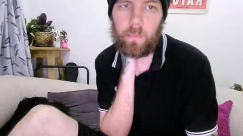 Snapshot of boredpunkdude666 chatting on March 31, 2026, 2:46 am boredpunkdude666 online show from March 31, 2026, 2:46 am