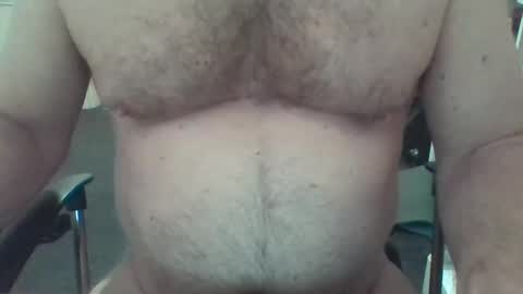 Borgoff online show from March 19, 2026, 11:25 am