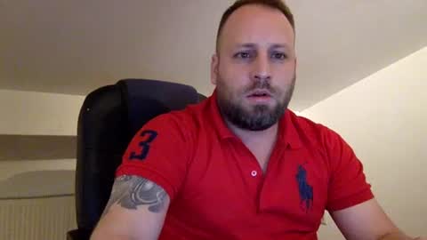Snapshot of boris566693 chatting on July 19, 2026, 1:20 am hugo online show from July 19, 2026, 1:20 am