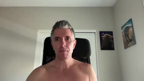 borisdm1976 online show from December 14, 2024, 7:25 pm