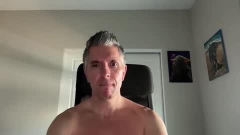 borisdm1976 online show from December 21, 2024, 6:34 pm