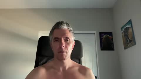 borisdm1976 online show from December 29, 2024, 6:49 pm