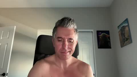 borisdm1976 online show from December 30, 2024, 7:11 pm