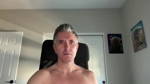 borisdm1976 online show from December 31, 2024, 7:29 pm