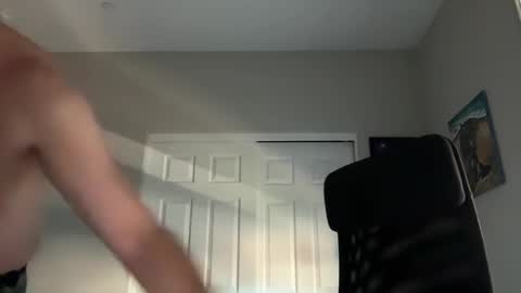 borisdm1976 online show from January 17, 2025, 7:49 pm