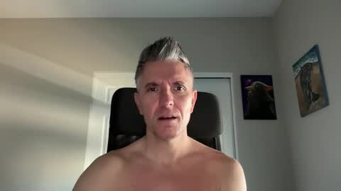 borisdm1976 online show from January 18, 2025, 7:04 pm