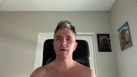 borisdm1976 online show from January 25, 2025, 6:57 pm