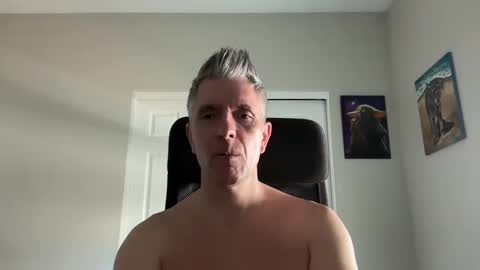 borisdm1976 online show from January 26, 2025, 6:48 pm