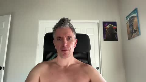 borisdm1976 online show from February 11, 2025, 11:01 pm