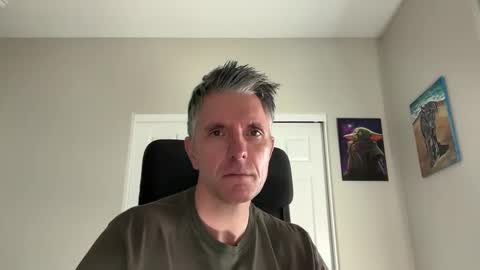 borisdm1976 online show from February 21, 2025, 10:37 pm