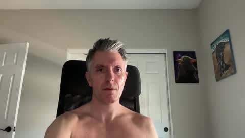 borisdm1976 online show from February 22, 2025, 7:03 pm