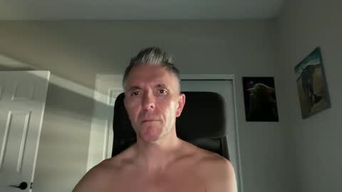 borisdm1976 online show from September 14, 2025, 6:40 pm