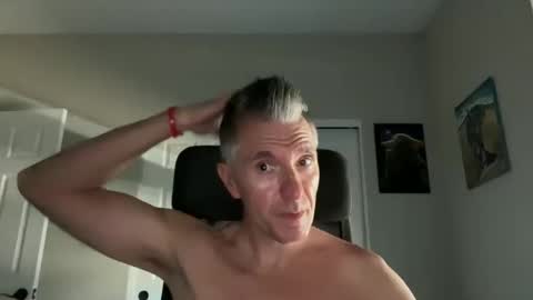 borisdm1976 online show from September 23, 2025, 6:33 pm