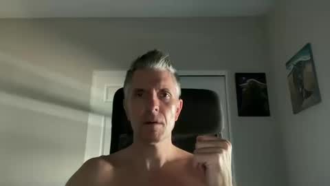 borisdm1976 online show from October 19, 2025, 5:24 pm