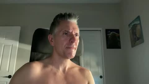 borisdm1976 online show from October 23, 2025, 4:06 pm