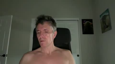 borisdm1976 online show from November 15, 2025, 7:21 pm