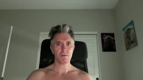 borisdm1976 online show from November 21, 2025, 7:01 pm