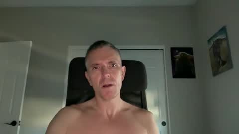 borisdm1976 online show from December 13, 2025, 7:53 pm