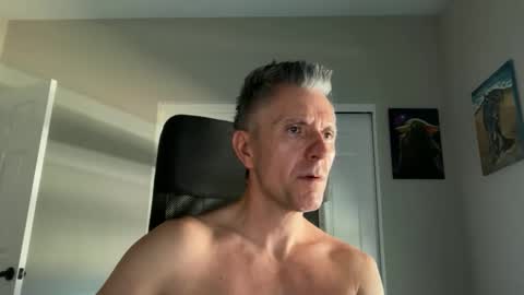 borisdm1976 online show from March 2, 2026, 6:26 pm