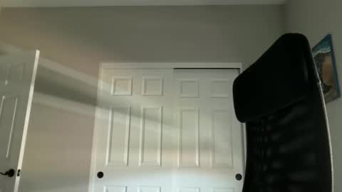 borisdm1976 online show from April 19, 2026, 5:23 pm