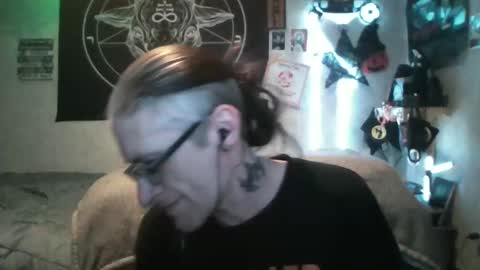 Boris Price online show from December 22, 2024, 8:16 am