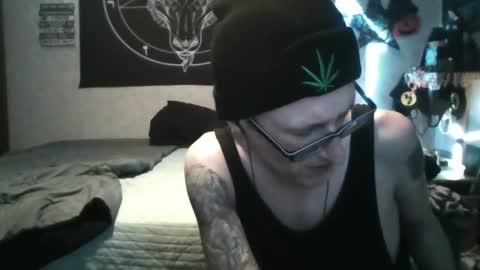 Boris Price online show from December 29, 2024, 6:56 am