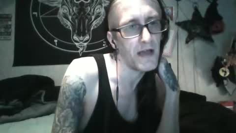 Boris Price online show from January 7, 2025, 5:12 am