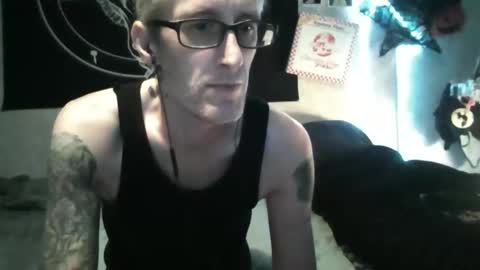 Boris Price online show from January 9, 2025, 8:55 am