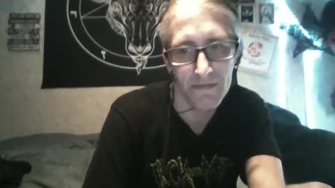 Boris Price online show from January 21, 2025, 6:00 am