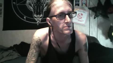 Boris Price online show from February 10, 2025, 6:53 am