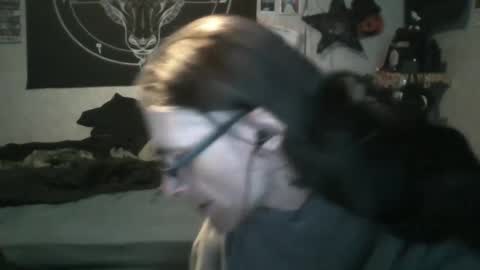 Boris Price online show from February 17, 2025, 3:58 am